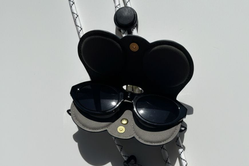 Phone Crossbody Strap